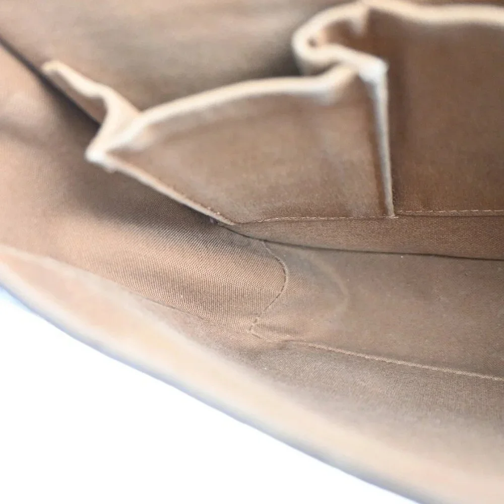 LOUIS VUITTON Messenger Bosphore PM Shoulder Bag Monogram Leather M40106 39MA359 - Picture 9 of 16